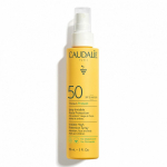 Invisible High Protection Spray SPF50