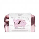 Magic Moments Set