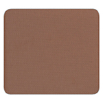 Freedom System Eye Shadow Matte