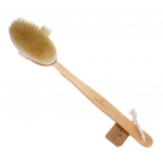 Bath Brush