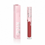Matte Liquid Lipstick