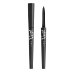 Vamp! Eye Pencil