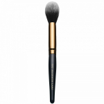 Skin Fetish: Divine Blush Brush
