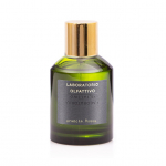 Colonia Arancia Rossa