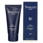 Regenerating Cream