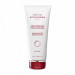 Cellular Water Fondant Creme
