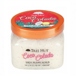 Shea Sugar Scrub Coco Colada