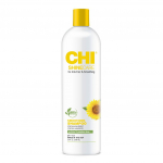 Shinecare Smoothing Shampoo