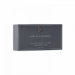 Life is a Journey - Homme Car Perfume