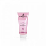 Gentle Gel Scrub
