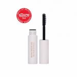 Brow Freeze Gel