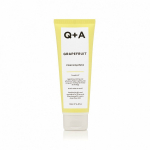 Grapefruit Cleansing Balm