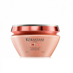 Discipline Maskeratine Hair Mask