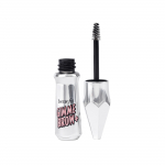 Gimme Brow+ Volumizing Eyebrow Gel Mini