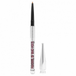 Precisely, My Brow Eyebrow Pencil Mini
