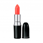 Lustreglass Lipstick