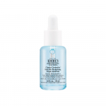 Clearly Corrective&trade; Daily Re-Texturizing Triple Acid Peel