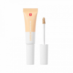 Super BB Concealer SPF 25