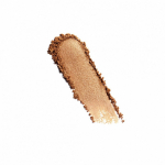 Ombre Skin Eyeshadow
