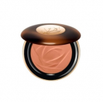 Teint Idole Ultra Wear C.E. Skin Transforming Bronzer