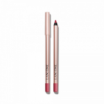 Lip Id&ocirc;le Lip Shaper Creamy Matte Lip Liner