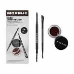 Essentials Brow Kit High Archiever Everyday
