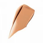 Studio Fix ​Fluid SPF 15 Matte / Mini Mac