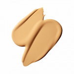 Studio Radiance 24Hr Luminous Lift Concealer