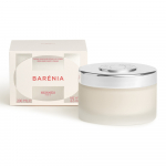 Bar&eacute;nia Perfumed Body Cream