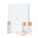 Travel Set Body Collection