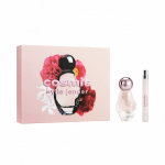 Cosmic Kylie Jenner Eau De Parfum Gift Set