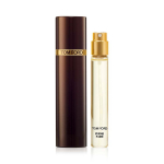 Eb&egrave;ne Fum&eacute; EDP