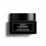 Premium The Voluptuous Cream For Dry Skin