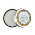 Volumizing Solid Conditioner