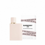 Her Eau De Parfum Intense