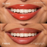 Lip IV Hydrating Gloss Serum