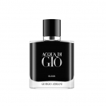 Acqua Di Gi&ograve; Homme Elixir