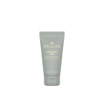 Original Skin&trade; Retexturizing Mask