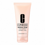 Clinique Moisture Surge&trade; Body Hydrator
