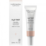 H2O Tint Hyaluron Tinted Serum