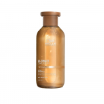 Ultimate Smooth Shampoo Step 1