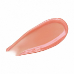 Naturals Tinted Lip Oil