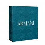 Acqua Di Gi&ograve; Gift Set For Men 50 ml