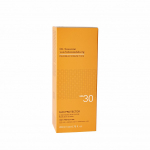 The Sun Protector Body Sun Cream SPF 30