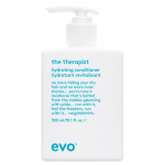 The Therapist Hydrating Conditioner