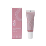 Lip Gloss Balm