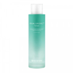 Cicaluronic Toner