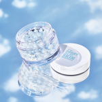 Age Capture Hydrating Cream