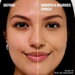 The Porefessional Foundation