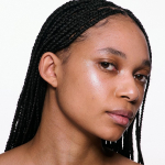 Skinfinish Lightstruck Liquid Highlighter